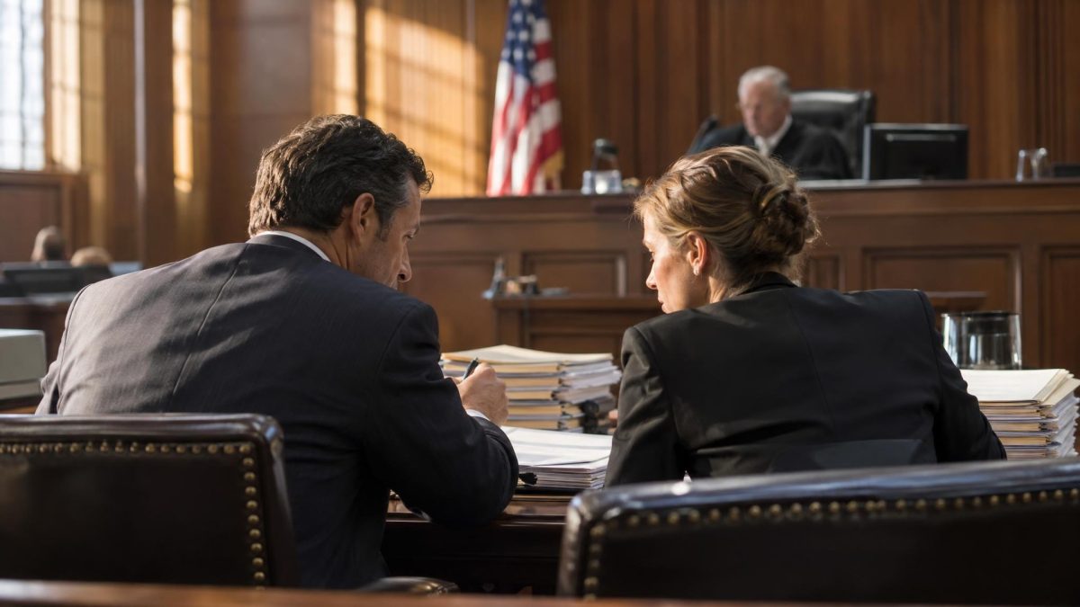 Former Western Asset Co-CIO Leech Consents to $3 Million SEC Judgment