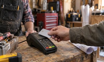 FreshBooks Adds Klarna Payment Options for US and Canadian Businesses