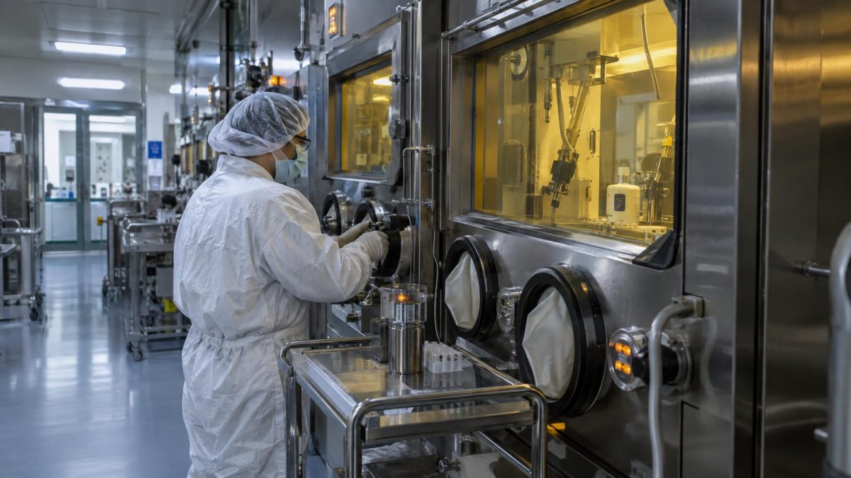 GE HealthCare Agrees to Buy SOFIE Biosciences for $945 Million