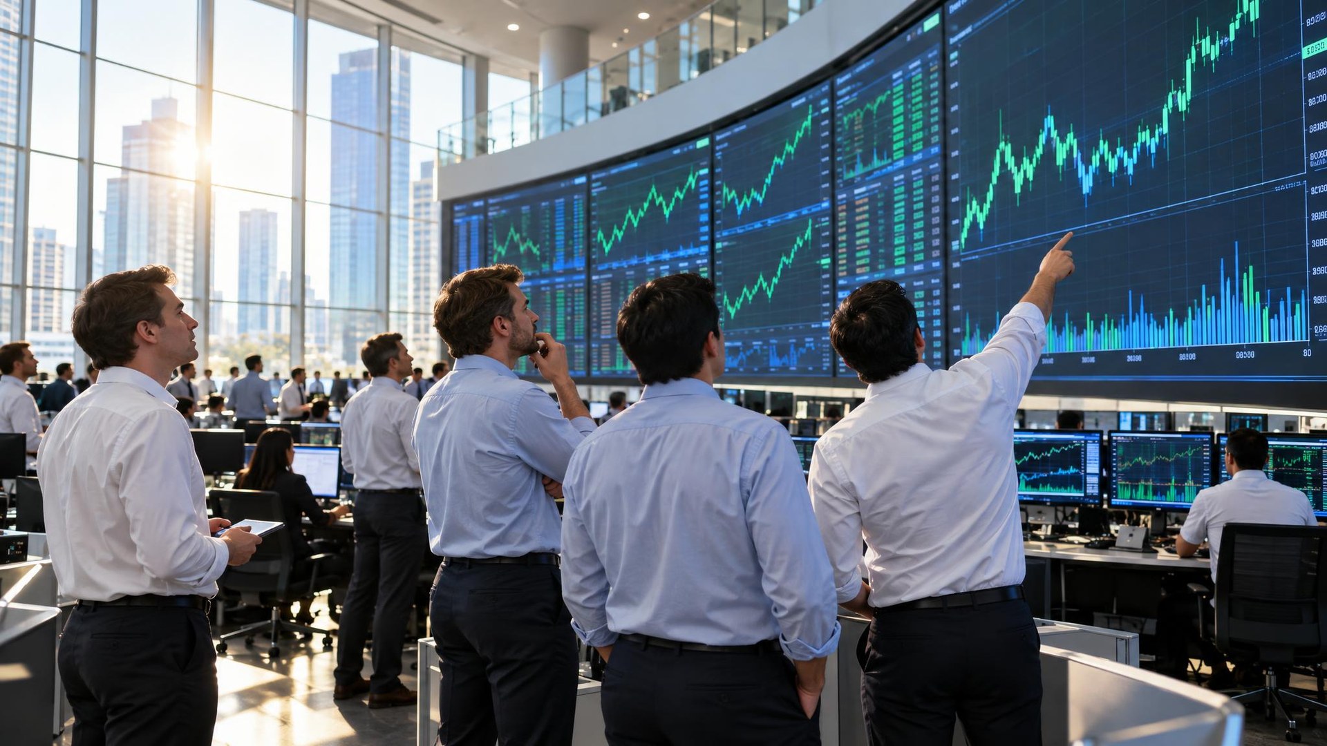 Gen Digital raises annual outlook as paid customers reach 83 million