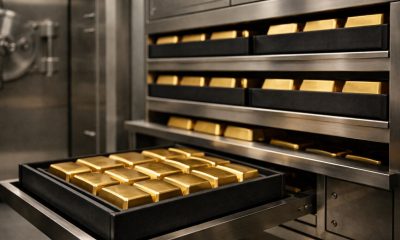 Responsible Gold ETPs: Higher Costs, Better Protection?