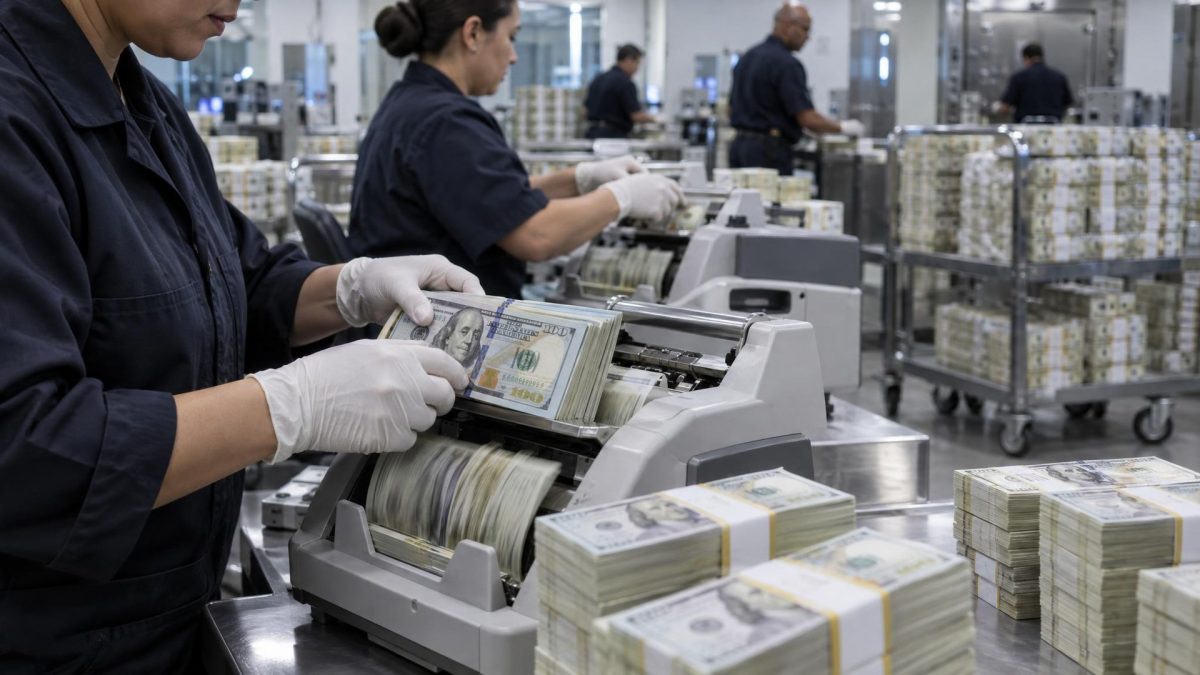 IMF Completes Two El Salvador Program Reviews and Clears $138 Million
