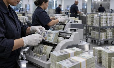 IMF Completes Two El Salvador Program Reviews and Clears $138 Million