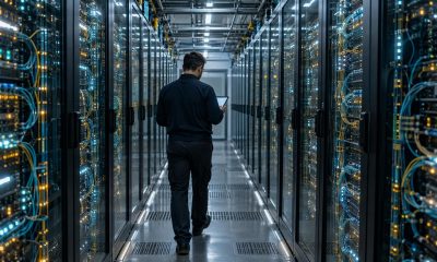 IonQ to Acquire Zero Trust Firm Elisity for Up to $1.3 Billion in Stock
