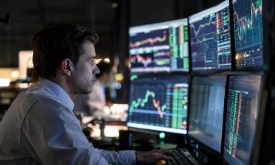 Klarna Rolls Out Consumer FX With No Exchange Fee Across 26 Countries
