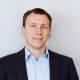 Konstantin Shulga, CEO of Tangem