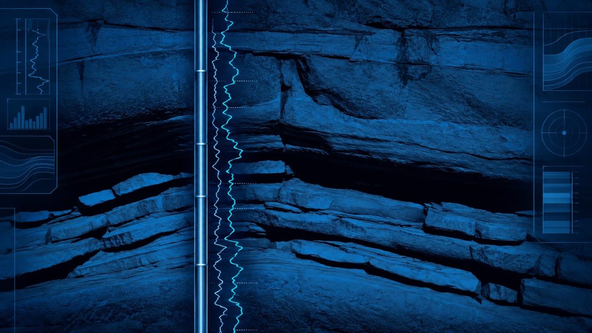 Logtek Selects Emerson’s AspenTech Geolog for Subsurface Workflows