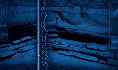 Logtek Selects Emerson’s AspenTech Geolog for Subsurface Workflows