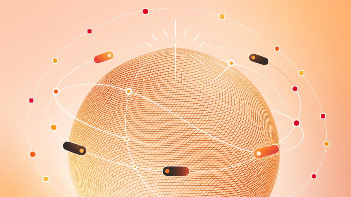 Mastercard Debuts Global Money Platform in First Major BVNK Integration