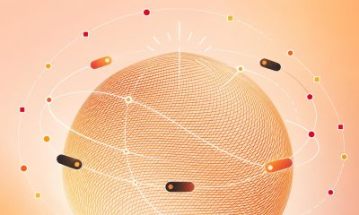 Mastercard Debuts Global Money Platform in First Major BVNK Integration