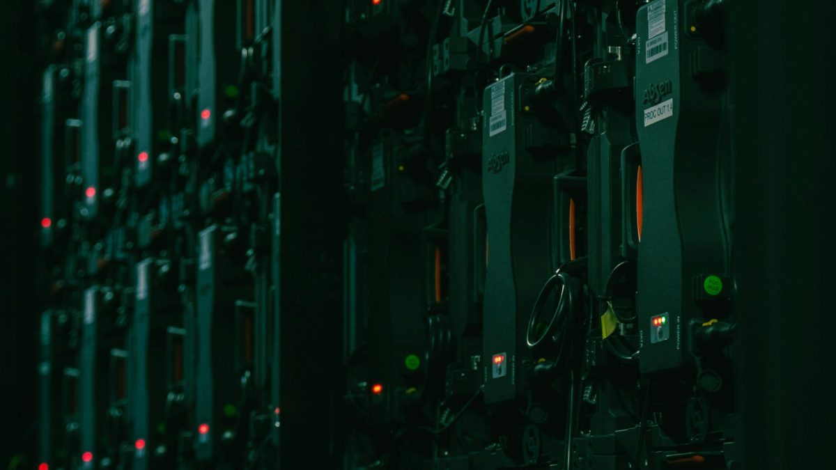 Is Bitcoin Mining Really a Flexible Grid Resource?