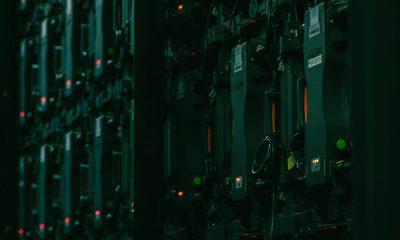 Is Bitcoin Mining Really a Flexible Grid Resource?