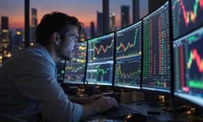 Medtronic Sets MiniMed Split-Off Exchange Ratio at 4.5939 Upper Limit