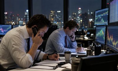 Meta Secures $25 Billion in Upsized Stock Offering Priced at $625 a Share