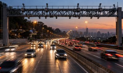 Motiva Q3 Adjusted EBITDA Rises 13.4% as Leverage Falls to 3.2X