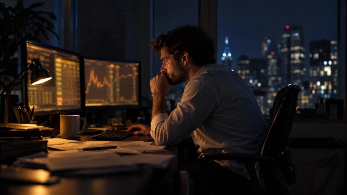 Netcapital Raises $402,743 in First Tranche of Convertible Note