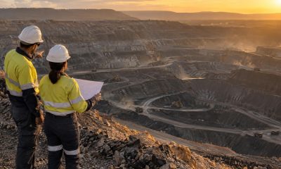 NSW Government Approves Rezoning and Master Plan for Mt Arthur Coal