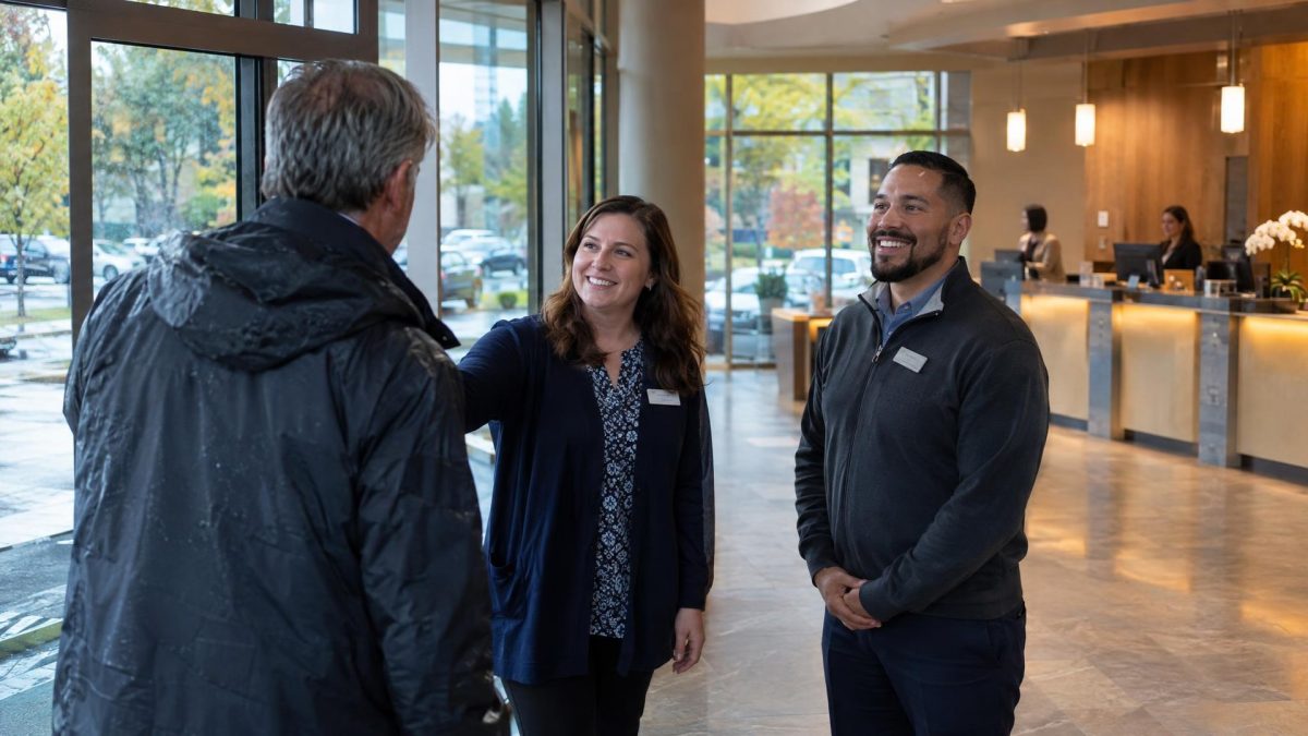 Numerica and SELCO Merge to Create Nearly $8 Billion Credit Union