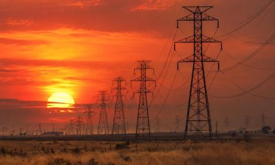 OGE Energy Raises 2026 Outlook as Q3 EPS Rises to $1.52
