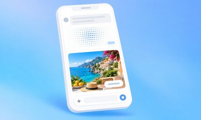 OpenAI Adds Visual Ad Format and Measurement Tools to ChatGPT