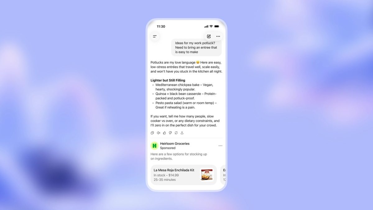 OpenAI Expands ChatGPT Ads to 26 More Countries and 89 Total