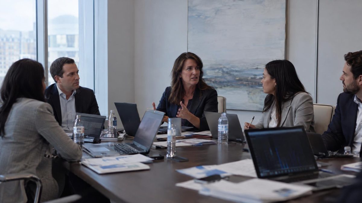 QuantumScape Q3 Net Loss of $84.5 Million as Billings Hit $9.8 Million