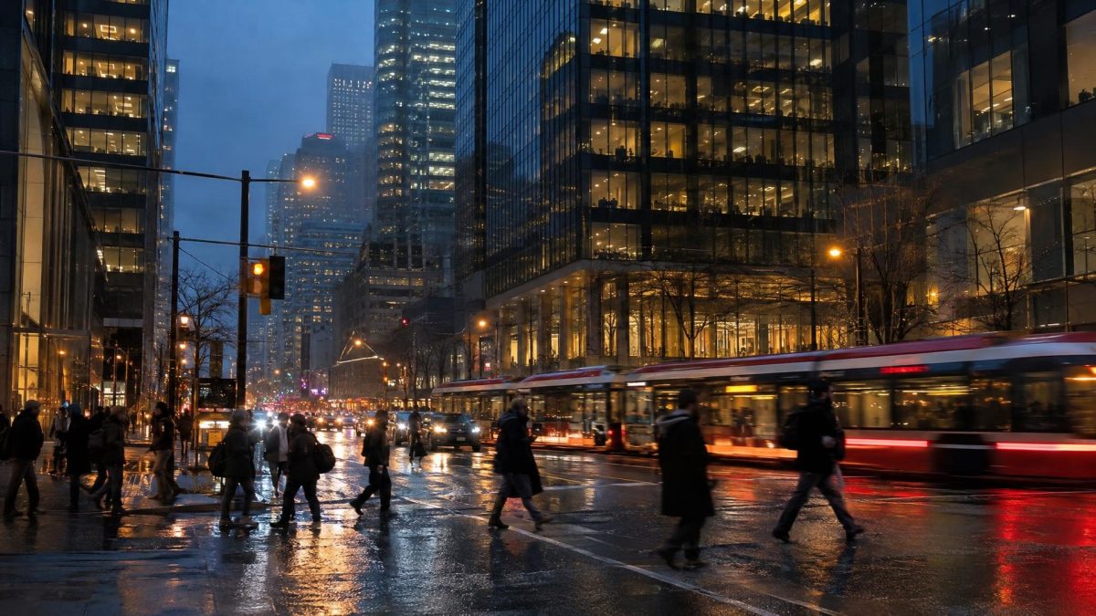 Quarterhill Repays CAD$57.5 Million Convertible Debentures at Maturity