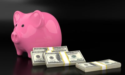 AI Lending Expands Credit Access, but Oversight Matters