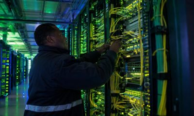 RNP Taps Nokia and Q13 to Modernize Brazil’s Rede Ipê Backbone
