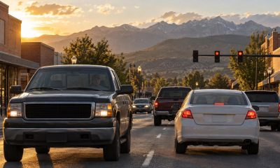 Root Insurance Enters Wyoming as Auto Coverage Reaches 38 States