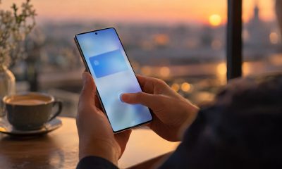 Samsung Wallet to Launch USDC Transfers for U.S. Galaxy Users