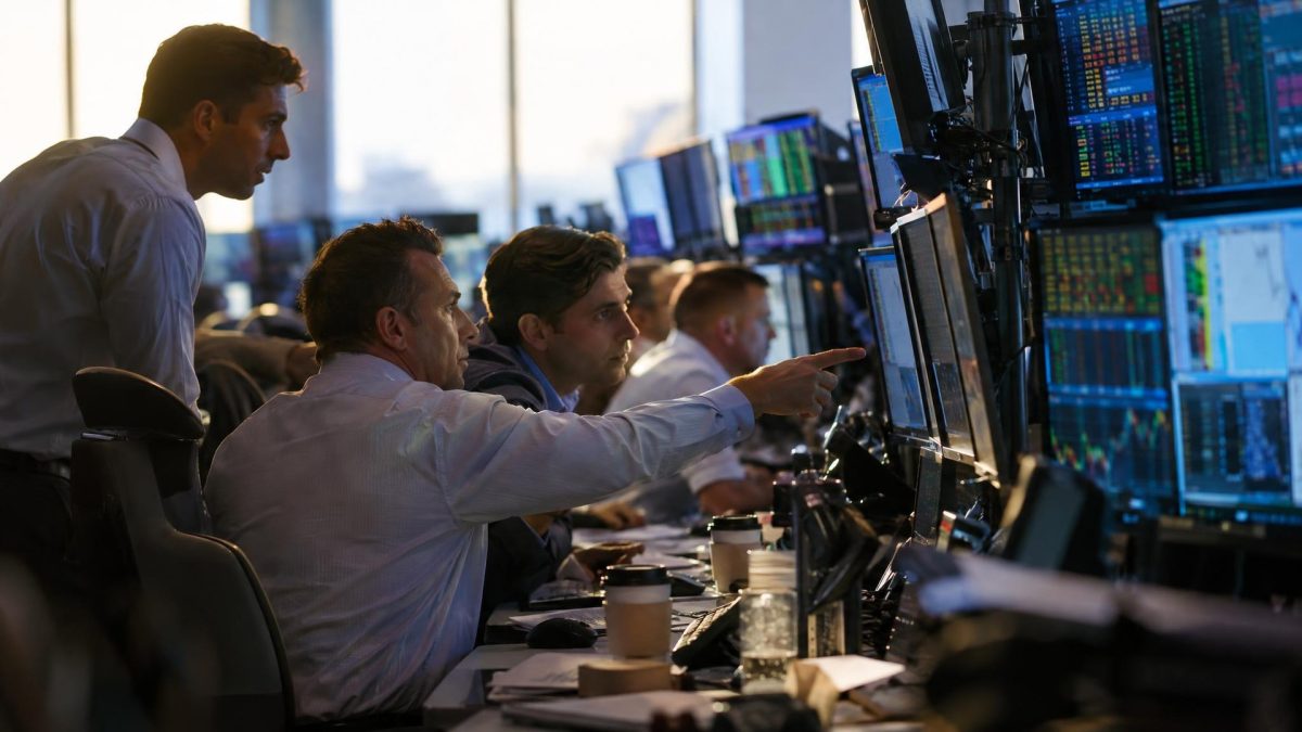 Schneider Electric Agrees to Acquire PTC for $22.6 Billion