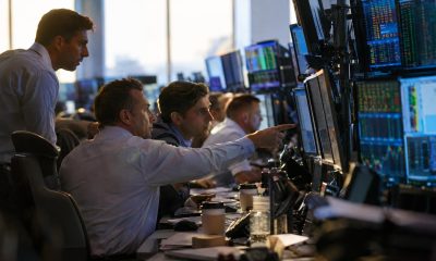 Schneider Electric Agrees to Acquire PTC for $22.6 Billion