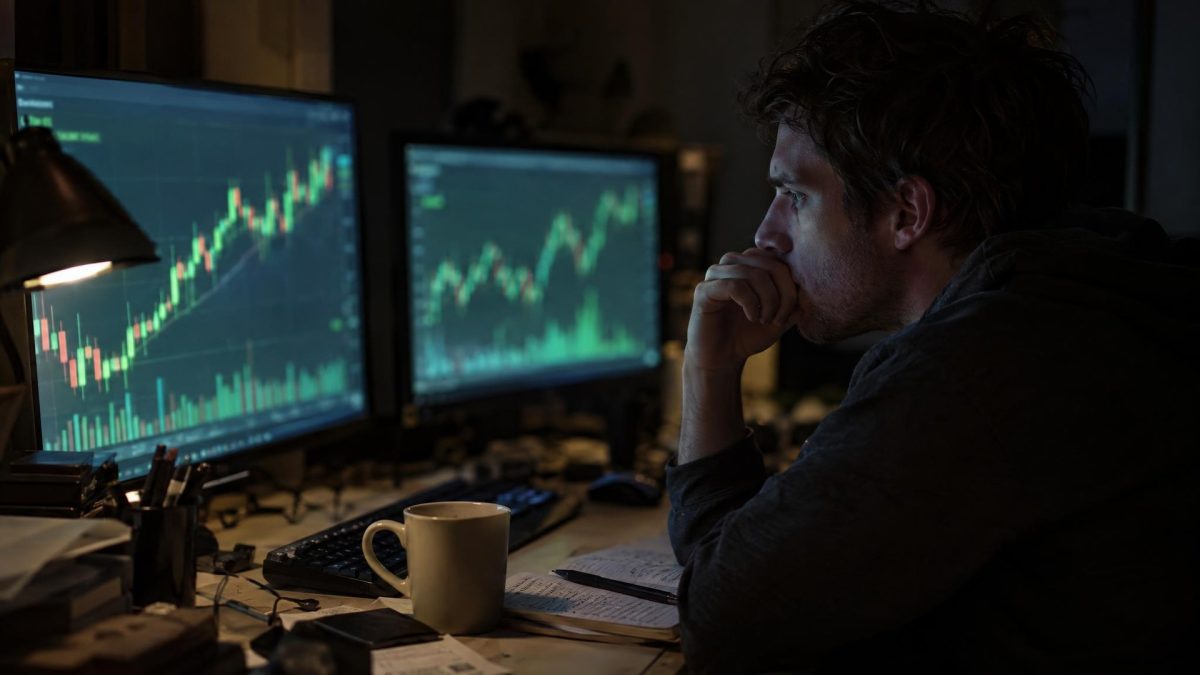 SEC Charges BG Wealth and DSJ Exchange in $130 Million Crypto Fraud