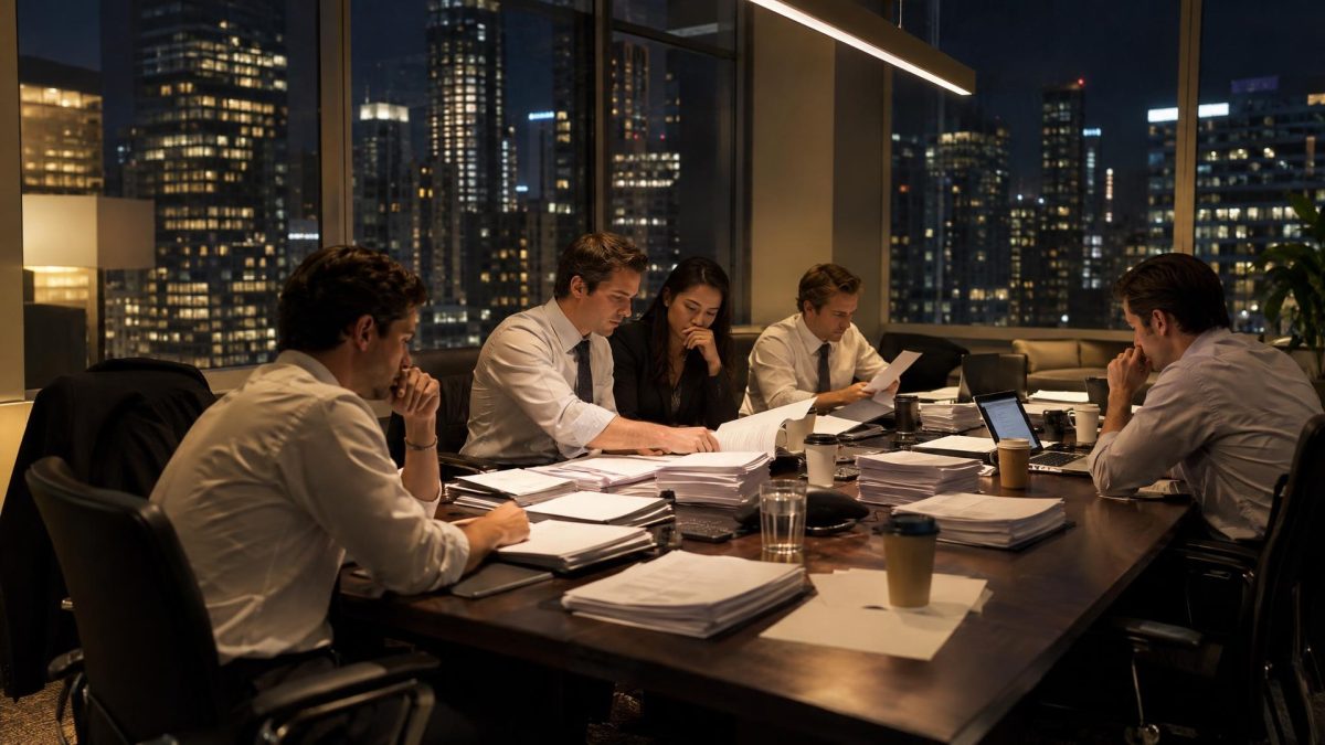 SentinelOne Raises $1.25B Through 0.00% Convertible Notes Due 2031