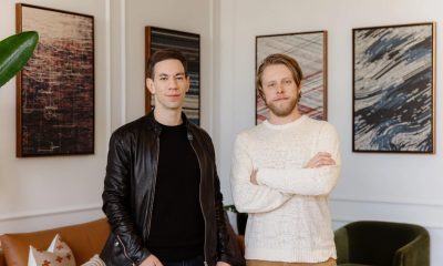 Serval Raises $150 Million Series C at $3 Billion Valuation