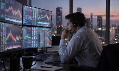 Serve Robotics Schedules Third-Quarter 2026 Earnings Release