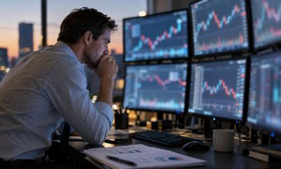 Service Corporation International Cuts 2026 EPS Outlook to $3.94-$4.04
