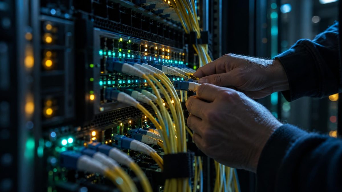 Singtel and Ericsson Announce Five-Year 5G and AI Partnership in Singapore