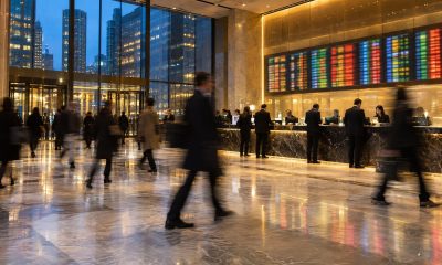 SoftBank Group Completes Early Redemption of 2027 Euro Notes