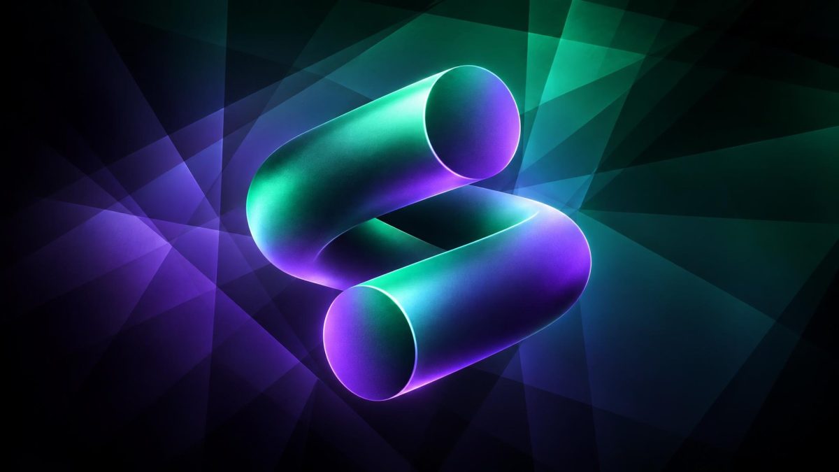 Solana Foundation Releases Open-Source Atomic DvP Settlement Program