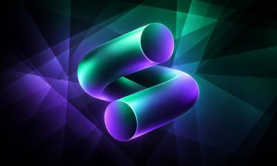 Solana Foundation Releases Open-Source Atomic DvP Settlement Program
