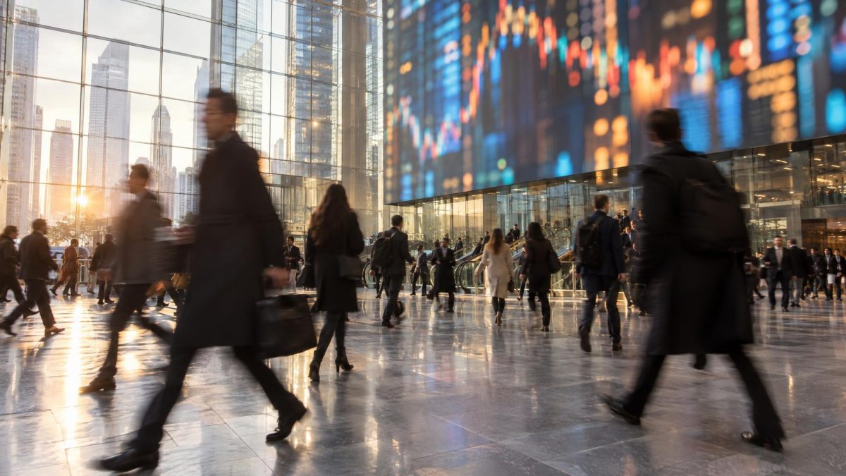 S&P Dow Jones Indices Licenses Benchmarks for Kalshi Event Contracts