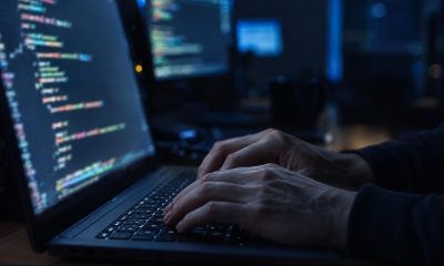 S&P Global Closes Acquisition of Onchain Security Firm OpenZeppelin