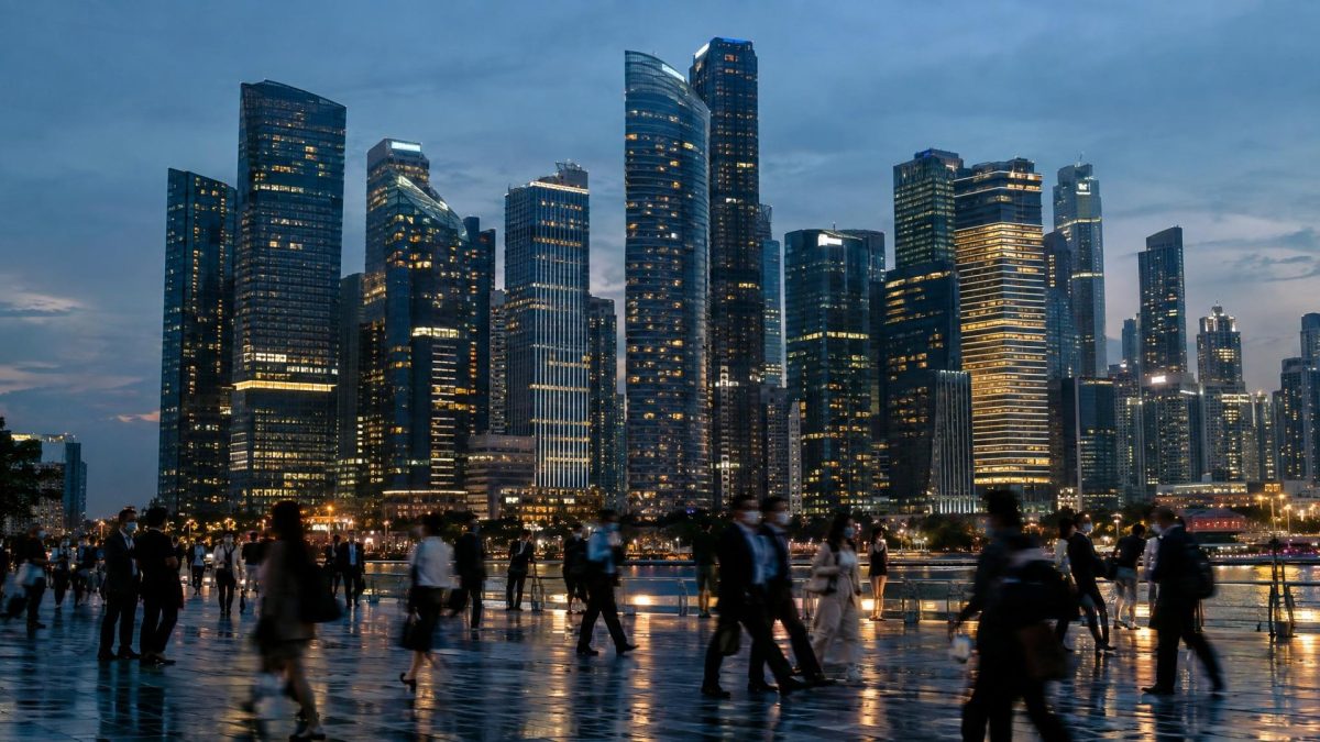 S&P Global Ratings Debuts Vault Risk Opinions for Onchain Lending