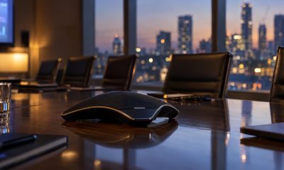 SS&C Schedules Third-Quarter 2026 Earnings Release for October 22