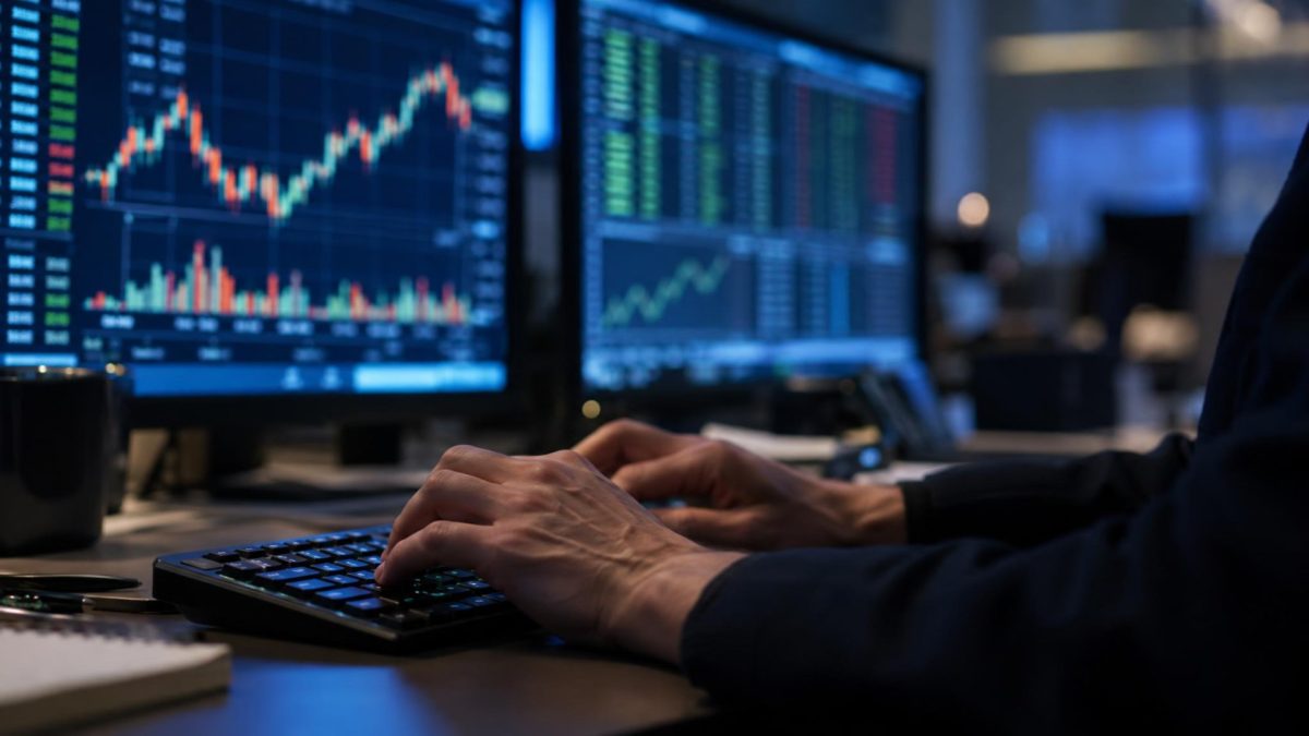 SS&C Wins Transfer-Agency Mandate for Thornburg ETF Share Classes
