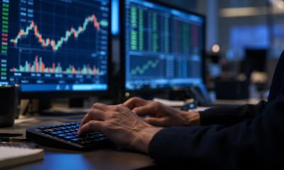 SS&C Wins Transfer-Agency Mandate for Thornburg ETF Share Classes