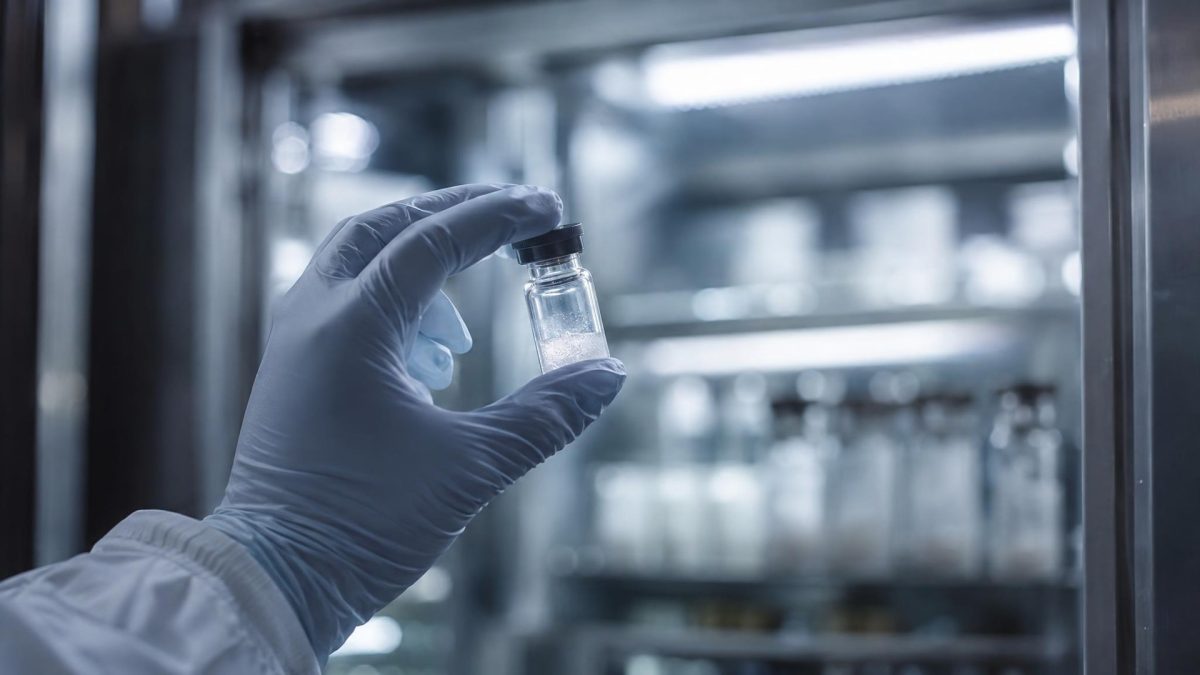 Tempus Expands Multi-Year Moderna-Merck Collaboration on Intismeran