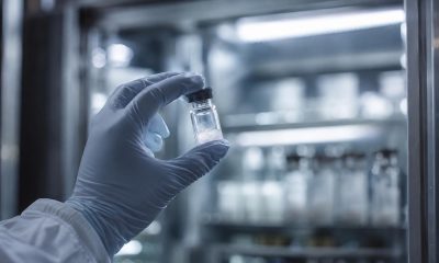 Tempus Expands Multi-Year Moderna-Merck Collaboration on Intismeran